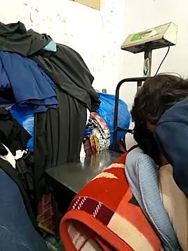 KumarSilencesex21 live sex cam