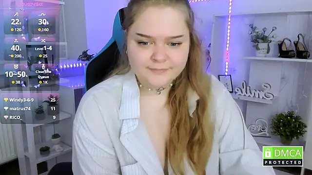 Erica__Alta's cam snapshot