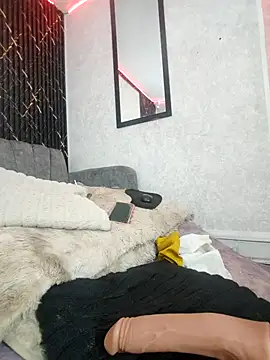 Isis_Hot__ live sex cam