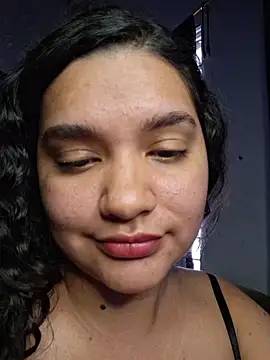 blerstefan1 live sex cam