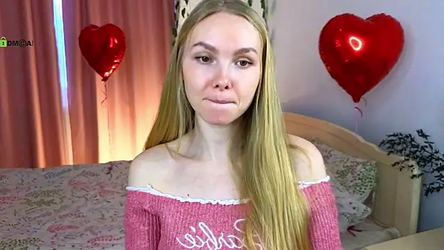 olivia_hi's cam snapshot