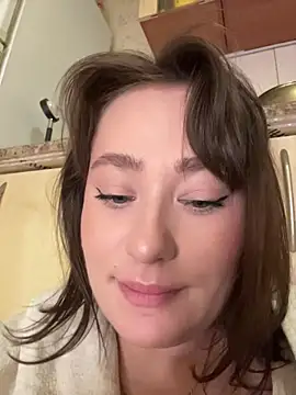 RussianBetty's cam snapshot