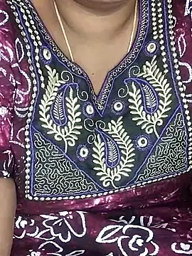 Mia-Telugu live sex cam