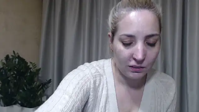 sweetpussy live sex cam