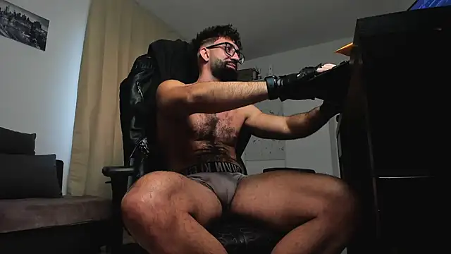 liamaesthetic live sex cam