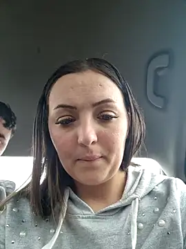 samyra_angel's cam snapshot