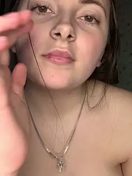 fairy365's cam snapshot