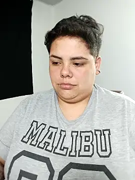 Hailey_Curvy's cam snapshot