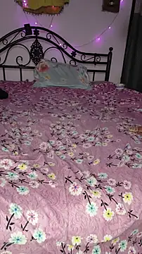 Riya_sexsena's cam snapshot