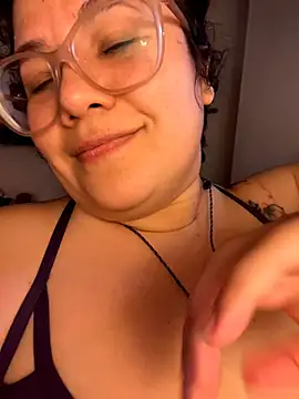 VanesssaMilf_'s cam snapshot