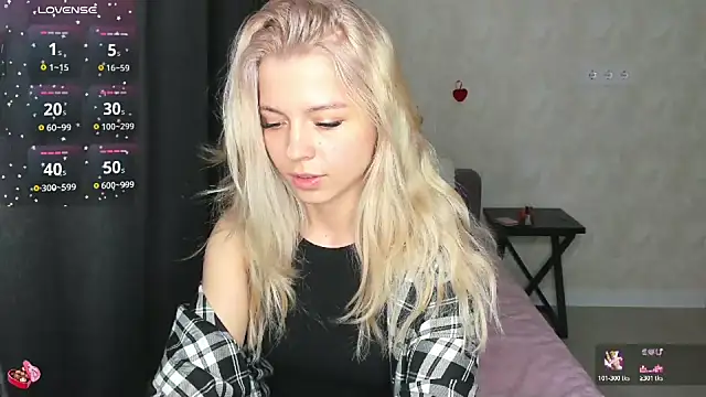 MinionFriend's cam snapshot