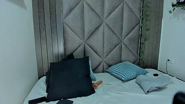 AmberStonne__'s cam snapshot