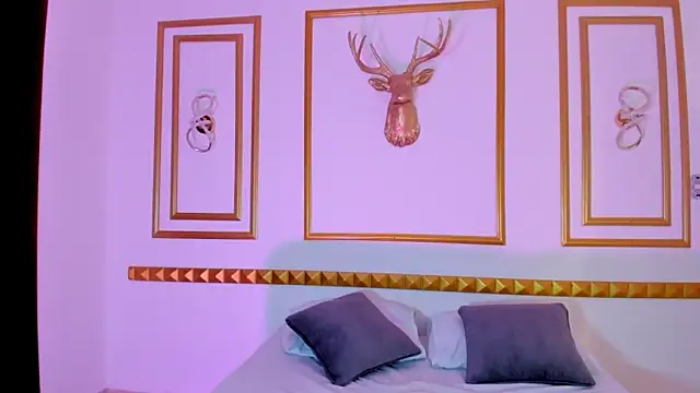 dafne_arias's cam snapshot