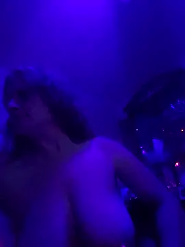 Lil_Layla_Jane's cam snapshot