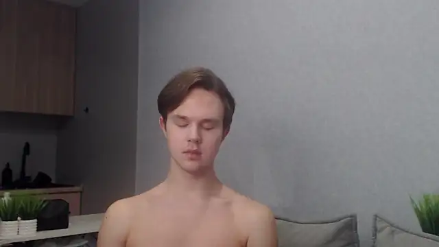 MartinMendez live sex cam