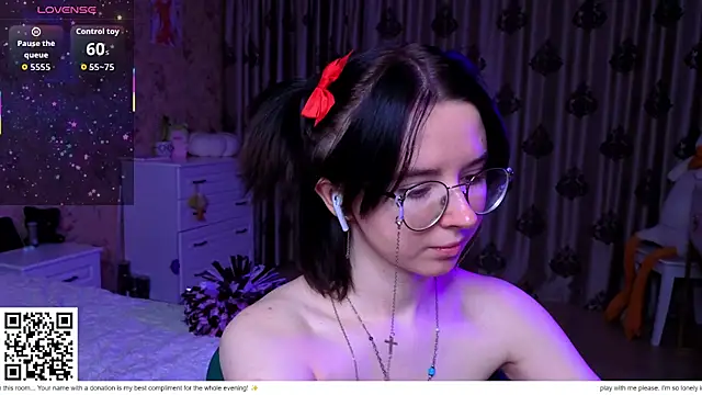 Nora_Failure live sex cam