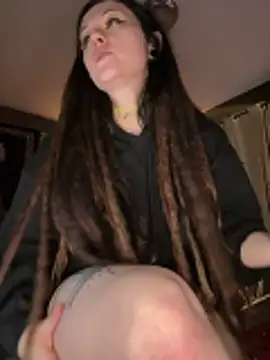 BlaizeyBBy live sex cam