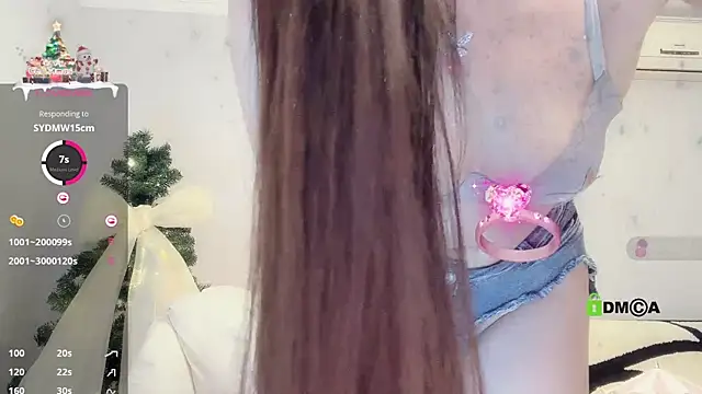 milk_sugar live sex cam