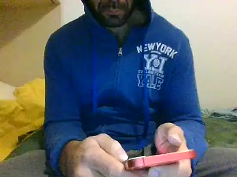 coppai200 live sex cam