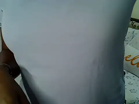 Sweet_Bear's cam snapshot