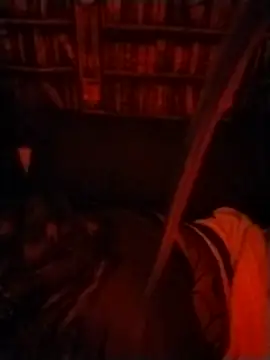 VenezuelaLuxeNoir's cam snapshot