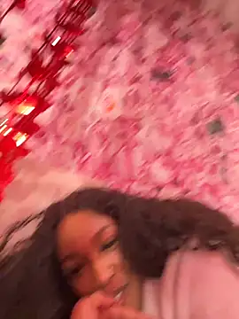 mismialove's cam snapshot