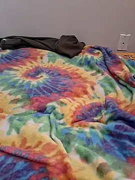 Zander823 live sex cam