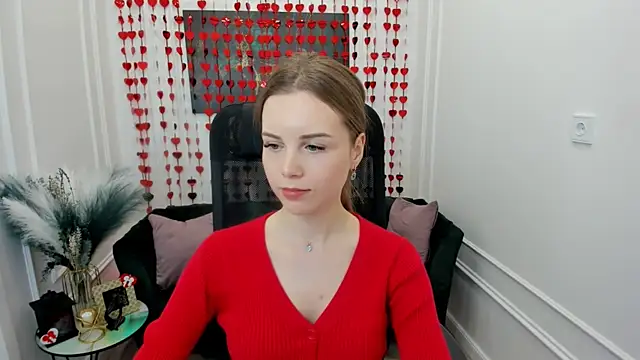 MileyWings live sex cam
