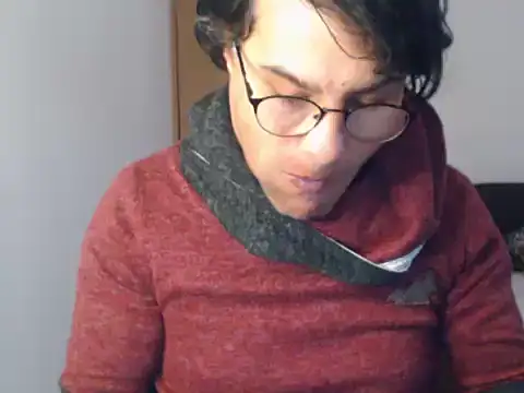 wildpussycat23 live sex cam