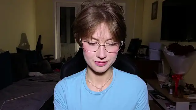 MalvinaBlum live sex cam