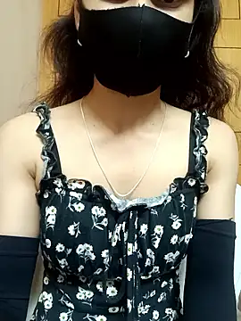 Fairy_Pie live sex cam