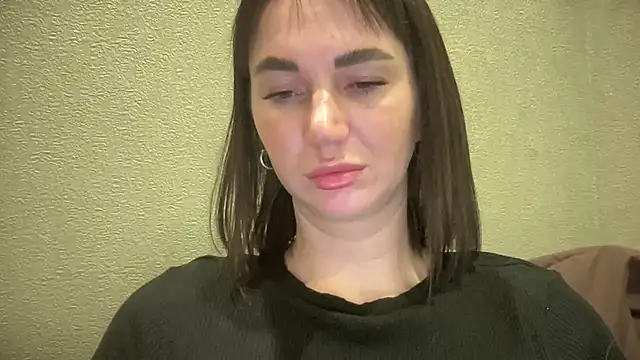 EvilDemon94 live sex cam