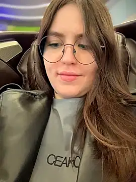 meow_girl live sex cam