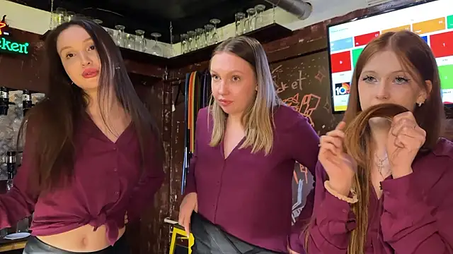 dirtypub live sex cam