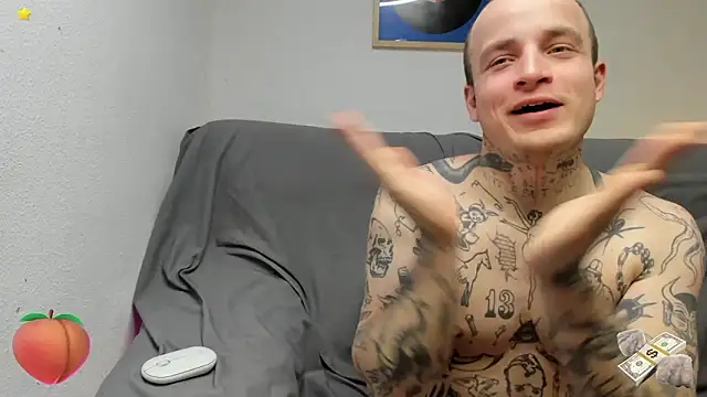 layneinchains live sex cam