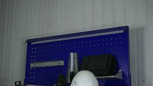 dustyn_fox live sex cam