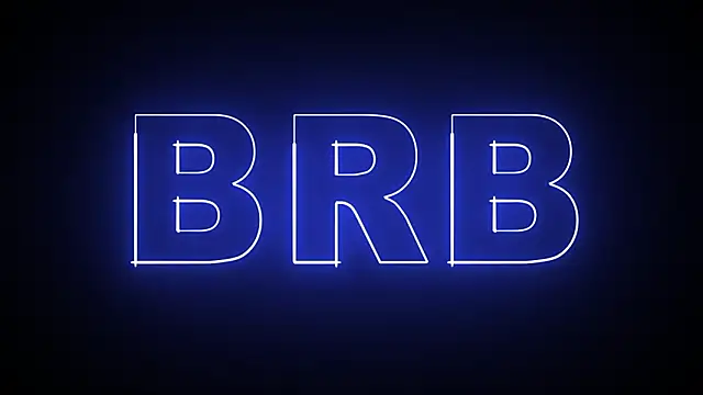 palax_bbc live sex cam