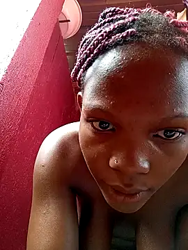 sweet_zara01 live sex cam