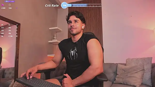 liam_collins21 live sex cam