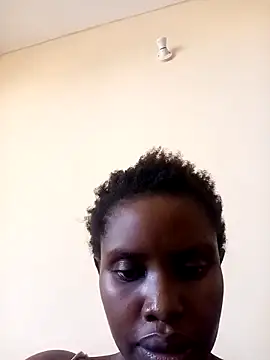 zainabsmile live sex cam