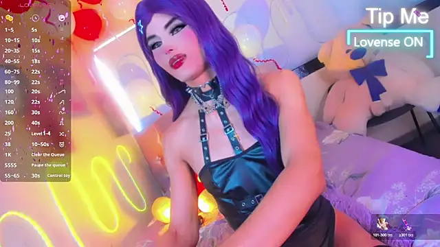 Jessica_smith_1 live sex cam