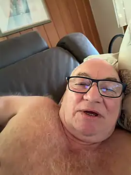 biggandybig live sex cam