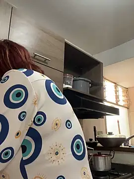 star_anastasia live sex cam