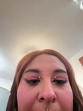 Nailealipsglossy live sex cam