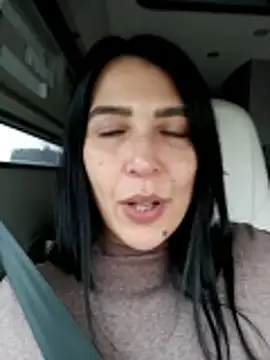 Cataleya80 live sex cam