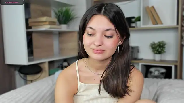 FunnyyMonkeyy live sex cam