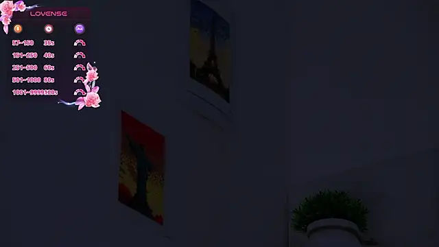 Emmie_shy live sex cam