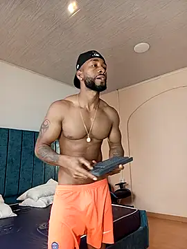 Dante_Knox live sex cam
