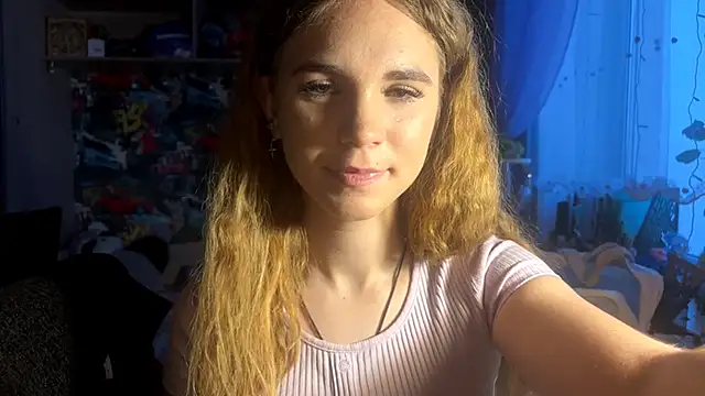 DiedraGlackin live sex cam