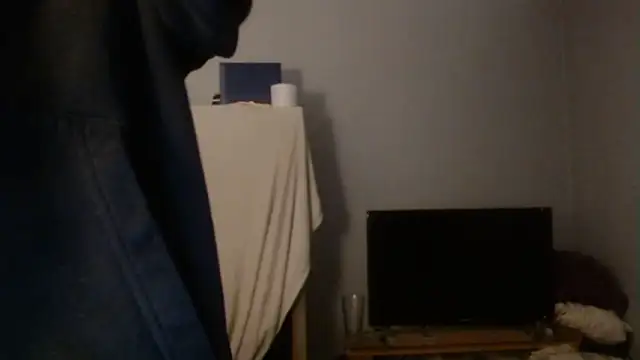 VanceFontaine live sex cam